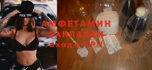 трава Белокуриха
