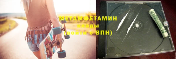 трава Белокуриха