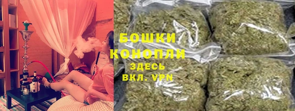 ГАЛЛЮЦИНОГЕННЫЕ ГРИБЫ Белоозёрский